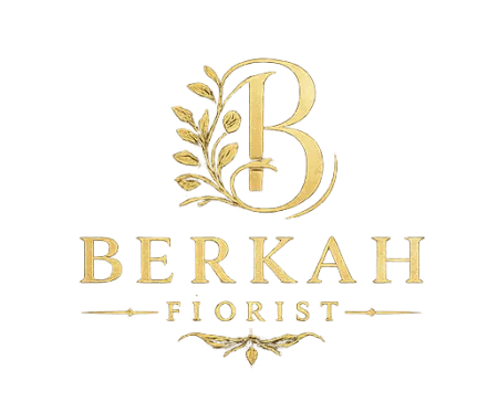 Toko Bunga Sawah Abah Bogor